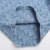 Dior Shorts #A66118