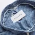 Dior Shorts #A66118