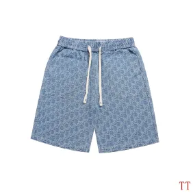 Dior Shorts #A66118