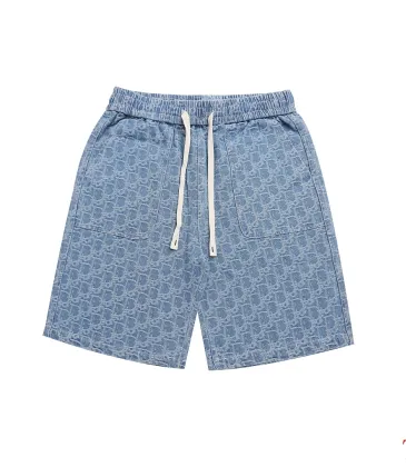 Dior Shorts #A66118