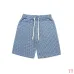 Dior Shorts #A66118