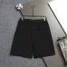 Dior short Pants #A63538