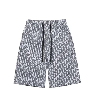 D-ior shorts #A49704 D-ior shorts #A49704