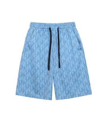 D-ior shorts #A49706 D-ior shorts #A49706