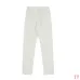 FOG Essentials Pants #A58666