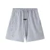 FOG Essentials Pants #A60567