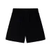 FOG Essentials Pants #A60568