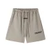 FOG Essentials Pants #A60568