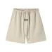 FOG Essentials Pants #A60569