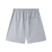 FOG Essentials Pants #A60569
