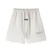 FOG Essentials Pants #A60569