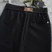 Fendi Pants for Fendi Long Pants #A62014