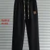 Fendi Pants for Fendi Long Pants #A62014