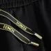 Fendi Pants for Fendi Long Pants #A62128