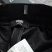 Fendi Pants for Fendi Long Pants #A62128