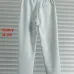 Fendi Pants for Fendi Long Pants #A62129