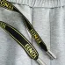 Fendi Pants for Fendi Long Pants #A62129
