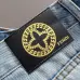 Fendi Pants Premium denim shorts #A67054