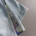 Fendi Pants Premium denim shorts #A67054
