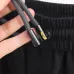 Fendi Pants for Fendi short Pants for men #A60469