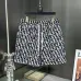Fendi Pants for Fendi short Pants for men #A60917