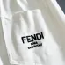 Fendi Pants for Fendi short Pants for men #A62358