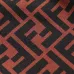 Fendi Pants for Fendi short Pants for men #A63427