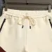 Fendi Pants for Fendi short Pants for men #A63428