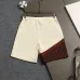 Fendi Pants for Fendi short Pants for men #A63428