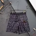 Fendi Pants for Fendi short Pants for men swim trunks #A63478
