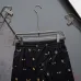 Fendi Pants for Fendi short Pants for men swim trunks #A63503