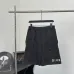 Givenchy Pants for Givenchy Short Pants for men #A49239