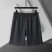 Givenchy Pants for Givenchy Short Pants for men #A60103