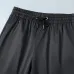 Givenchy Pants for Givenchy Short Pants for men #A60103