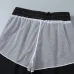 Givenchy Pants for Givenchy Short Pants for men #A60103