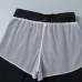 Givenchy Pants for Givenchy Short Pants for men #A60105