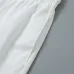 Givenchy Pants for Givenchy Short Pants for men #A60106