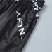 Givenchy Pants for Givenchy Short Pants for men #A60108