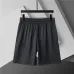 Givenchy Pants for Givenchy Short Pants for men #A60110