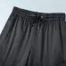 Givenchy Pants for Givenchy Short Pants for men #A60110