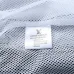 Givenchy Pants for Givenchy Short Pants for men #A60110