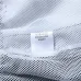Givenchy Pants for Givenchy Short Pants for men #A60110