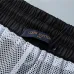 Givenchy Pants for Givenchy Short Pants for men #A60110