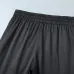 Givenchy Pants for Givenchy Short Pants for men #A60110
