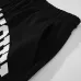 Givenchy Pants for Givenchy Short Pants for men #A60836