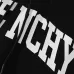 Givenchy Pants for Givenchy Short Pants for men #A60836