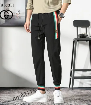  Pants for  Long Pants #999923210