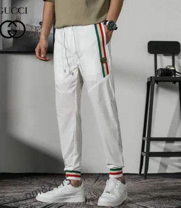  Pants for  Long Pants #999923211