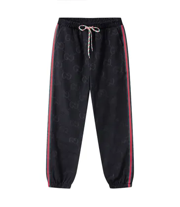  Pants for  Long Pants #A33636