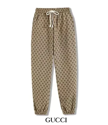  Pants for  Long Pants #A43004